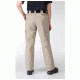 5.11 Tactical Womens 5.11 Tactical Pant, Khaki, 0 L 64358TAA-055-0-L