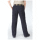 5.11 Tactical Womens 5.11 Tactical Pant, Fire Navy, 0 L 64358TAA-720-0-L