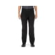 5.11 Tactical Apex Pant - Women's, Black, 14, Regular, 64446ABR-019-14-R