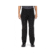 5.11 Tactical Womens Apex Pant, Black, 64446ABR-019-8-R