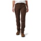 5.11 Tactical Apex Pant - Women's, Burnt, 12, Regular, 64446ABR-117-12-R
