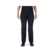 5.11 Tactical Womens Apex Pant, Dark Navy, 64446ABR-724-10-R