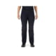 5.11 Tactical Apex Pants - Women's, 12R, 64446ABR-724-12-R