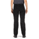 5.11 Tactical Womens Apex Pant, Black - 64446-019-18-L