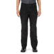 5.11 Tactical Apex Pants - Women's, Black, 2R, 64446-019-2-R