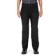 5.11 Tactical Apex Pants - Women's, Black, 18L, 64446-019-18-L
