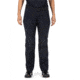 5.11 Tactical Apex Pants - Women's, Dark Navy, 14R, 64446-724-14-R