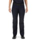 5.11 Tactical Apex Pants - Women's, Dark Navy, 18L, 64446-724-18-L