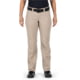 5.11 Tactical Apex Pants - Women's, Khaki, 18L, 64446-055-18-L