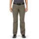 5.11 Tactical Apex Pants - Women's, Ranger Green, 18L, 64446-186-18-L