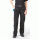 5.11 Tactical EMS Pants - Womens, Black, 10L, 64301-019-10-L