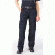 5.11 Tactical EMS Pants - Womens, Dark Navy, 20R, 64301-724-20-R
