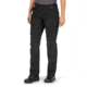 5.11 Tactical Womens Icon Pant, Black - 64447-019-18-R