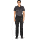 5.11 Tactical Womens Icon Pant, Black - 64447-019-18-R
