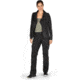 5.11 Tactical Womens Icon Pant, Black - 64447-019-18-R