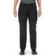 5.11 Tactical Icon Pant - Womens, Black, 2R, 64447-019-2-R