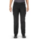 5.11 Tactical Icon Pant - Womens, Black, 4L, 64447-019-4-L