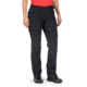 5.11 Tactical Womens Icon Pant, Dark Navy - 64447-724-0-L