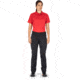 5.11 Tactical Womens Icon Pant, Dark Navy - 64447-724-0-L