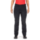 5.11 Tactical Icon Pant - Womens, Dark Navy, 4L, 64447-724-4-L
