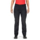 5.11 Tactical Icon Pant - Womens, Dark Navy, 8R, 64447-724-8-R