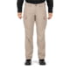 5.11 Tactical Icon Pant - Womens, Khaki, 18L, 64447-055-18-L
