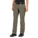 5.11 Tactical Womens Icon Pant, Ranger Green - 64447-186-10-L