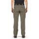 5.11 Tactical Womens Icon Pant, Ranger Green - 64447-186-10-L