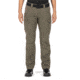 5.11 Tactical Icon Pant - Womens, Ranger Green, 2R, 64447-186-2-R