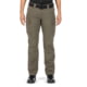 5.11 Tactical Icon Pant - Womens, Ranger Green, 0R, 64447-186-0-R