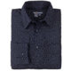 5.11 Tactical Taclite Pro Long Sleeve Shirt - Women's, Dark Navy, XS, 62070-724-XS