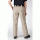 5.11 Tactical 64358 Women's Pants, Khaki, Size 2 Long