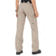 5.11 Tactical Tactical Pant - Women's, Khaki, 2R, 64358-055-2-R