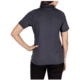 5.11 Tactical Performance Polo Active Tops, Small, 61165-018-S