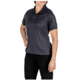 5.11 Tactical Performance Polo Active Tops, Small, 61165-018-S