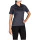 5.11 Tactical Performance Polo Active Tops, Large, 61165-018-L
