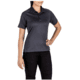 5.11 Tactical Performance Polo Active Tops, Small, 61165-018-S