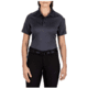 5.11 Tactical Performance Polo Active Tops, Small, 61165-018-S