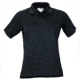 5.11 Tactical Performance Short Sleeve Polo - Womens, TDU Green, M 61165190M