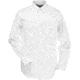 5.11 Tactical Womens Response Long Sleeve Uniform Shirt - White - S-S 36102-010-S-S