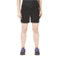 5.11 Tactical Womens Shockwave Shorts, Black, 0 63002-019-