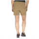5.11 Tactical Womens Shockwave Shorts, Coyote, 18 63002-120-18