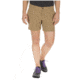 5.11 Tactical Womens Shockwave Shorts, Coyote, 18 63002-120-18