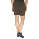 5.11 Tactical Womens Shockwave Shorts, Tundra, 18 63002-192-18