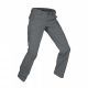 5.11 Tactical Stryke Pant - Women's, Regular Inseam