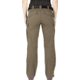 5.11 Tactical Stryke Pant - Women's, Tundra, 8R, 64386-192-8-R