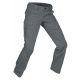 5.11 Tactical Stryke Pant - Womens, Regular Inseam