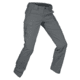 5.11 Tactical Womens Stryke Pant, TUNDRA, 8 R 64386-TUNDRA-8-R