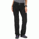 5.11 Tactical Stryke Pant - Womens, Black, 0L, 64386-019-0-L
