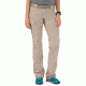 5.11 Tactical Stryke Pant - Womens, Khaki, 0L, 64386-055-0-L